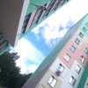 IMG-20210121-WA0009